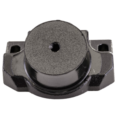 Rear motor mount 270000720 fits Sea-Doo GTX, XP, GTX RFI, GTX DI and RX DI Jet Ski
