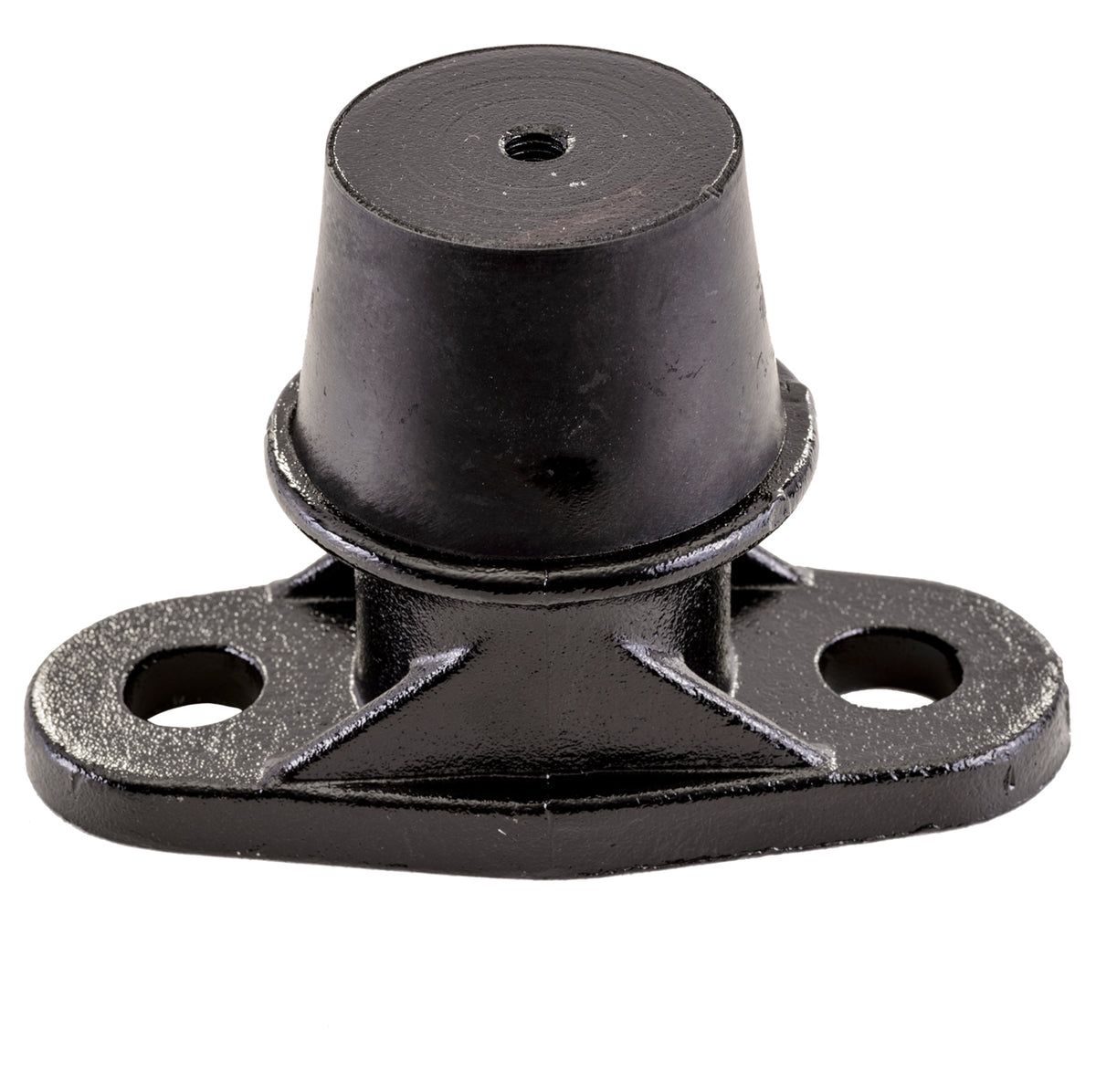Front motor mount for Sea-Doo GTI SE 155 and Wake 155 select models, part 270000690 Jet Ski