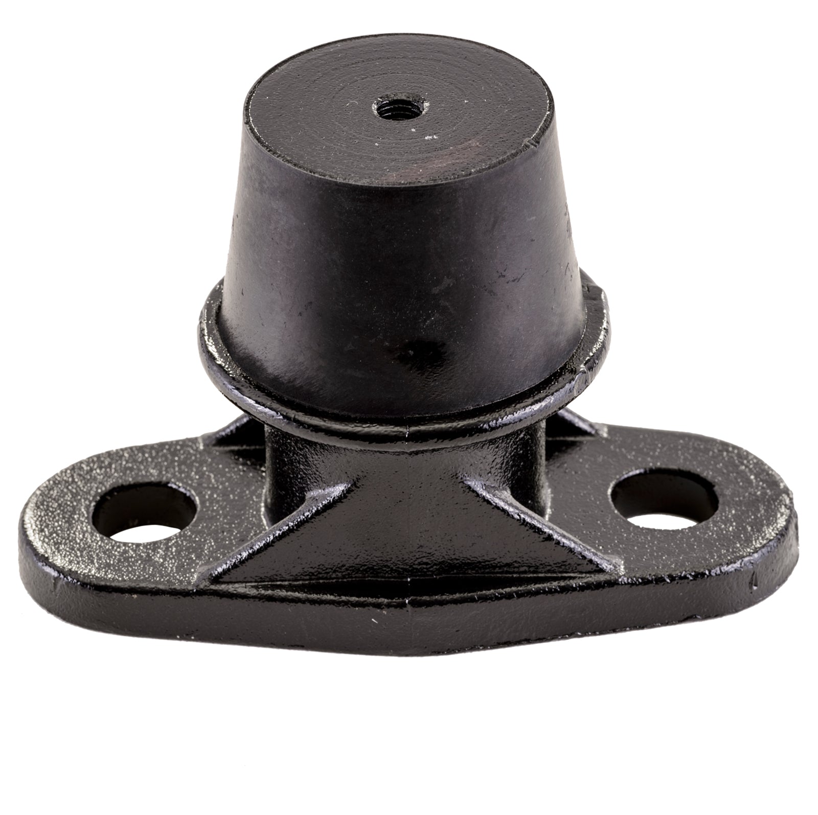 Front motor mount for Sea-Doo GTI SE 155 and Wake 155 select models, part 270000690 Jet Ski