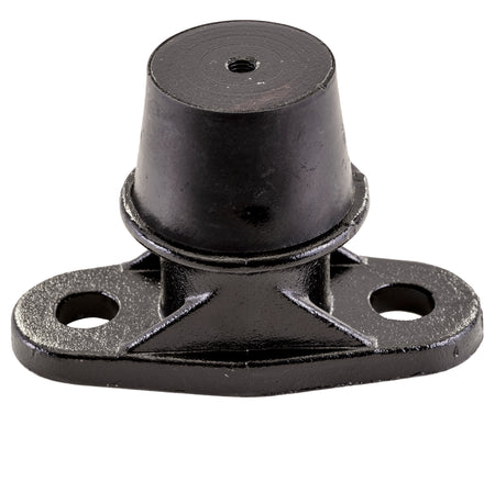 Front motor mount for Sea-Doo GTI SE 155 and Wake 155 select models, part 270000690 Jet Ski
