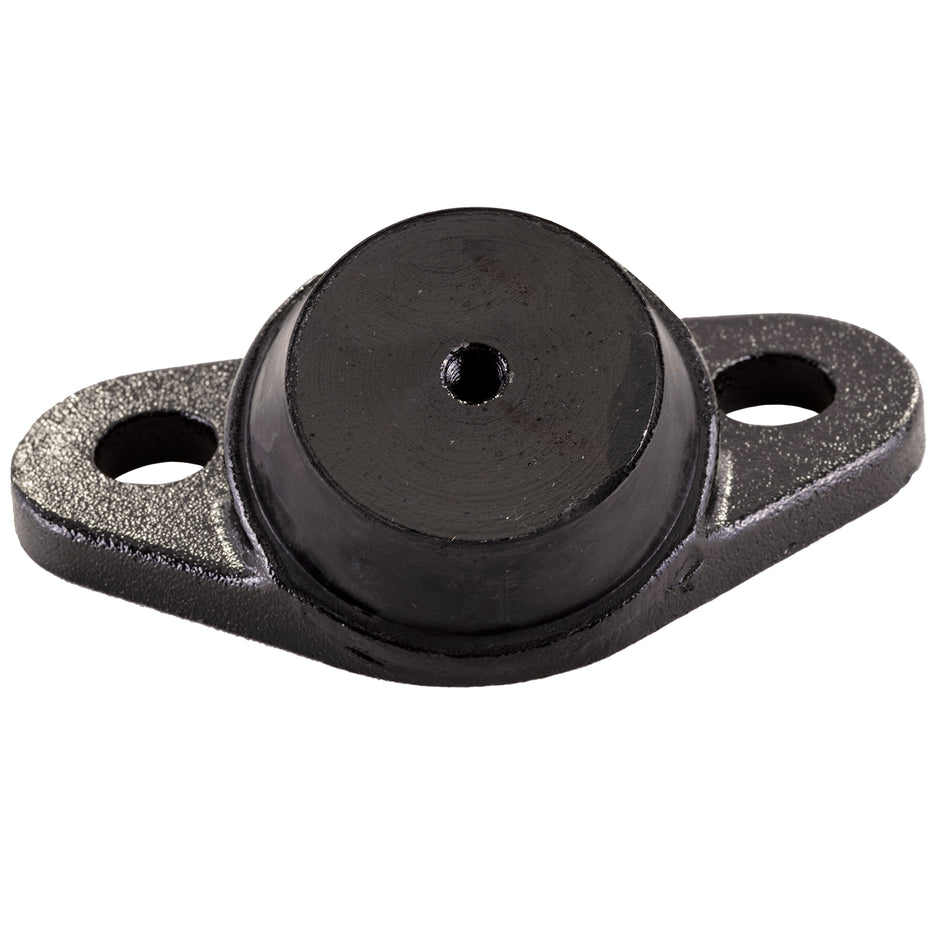 Rear motor mount for Sea-Doo Jet Ski, fits 270000669, 270000688, 270000612, 270000631