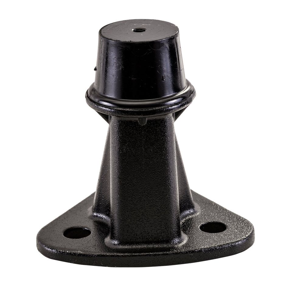 Motor mount for Sea-Doo Jet Ski GTI SE 155, Wake 155, GTX 155, GTI; replaces part 270000738 and 270000886