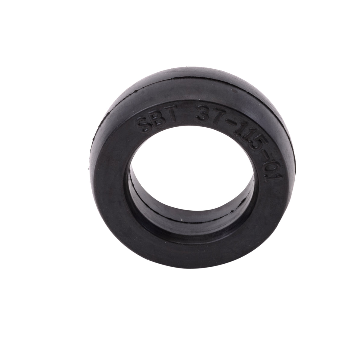 Rubber stopper for Sea-Doo 270000863, fits Trixx 3Up, Trixx 2Up, Spark 2Up Jet Ski