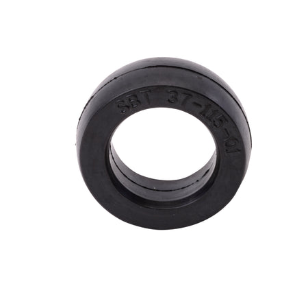 Rubber stopper for Sea-Doo 270000863, fits Trixx 3Up, Trixx 2Up, Spark 2Up Jet Ski