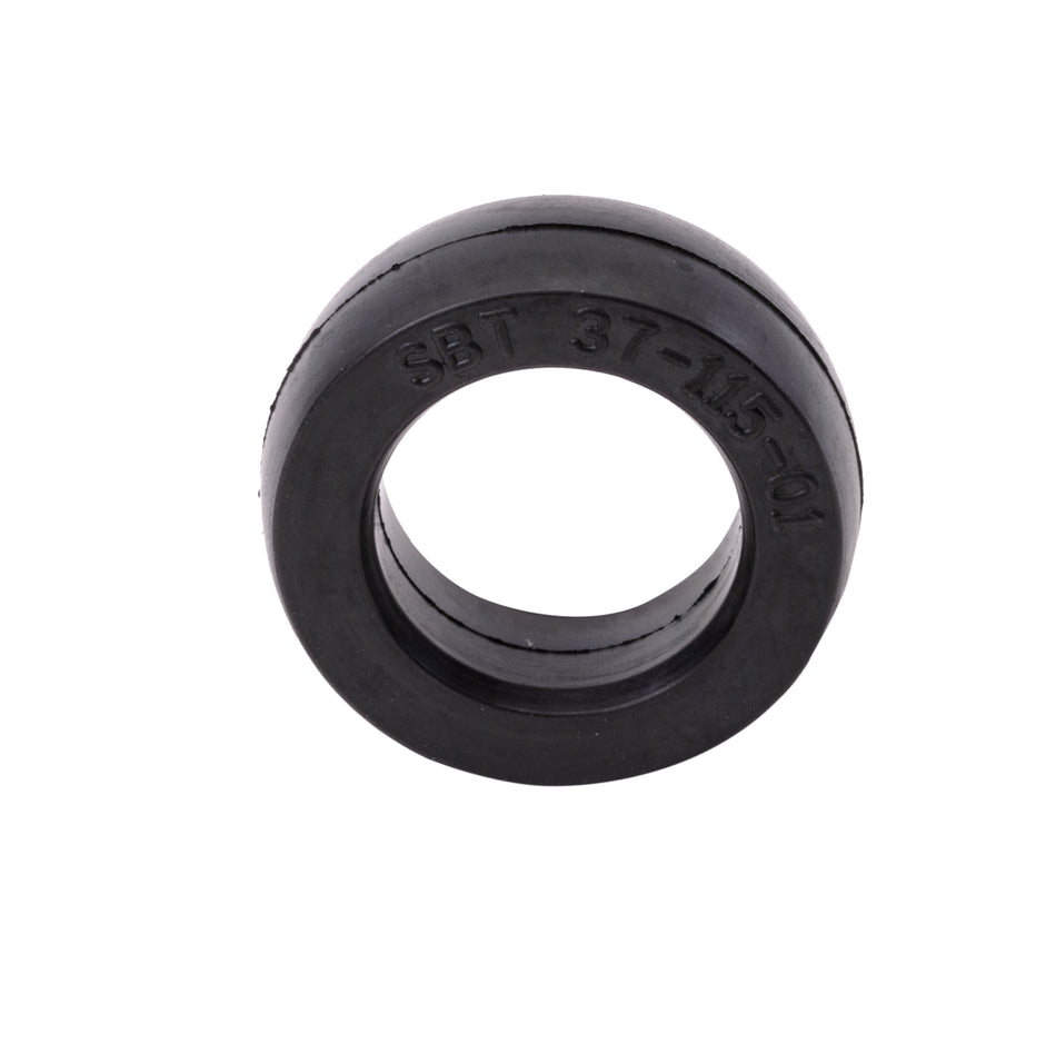 Rubber stopper for Sea-Doo 270000863, fits Trixx 3Up, Trixx 2Up, Spark 2Up Jet Ski