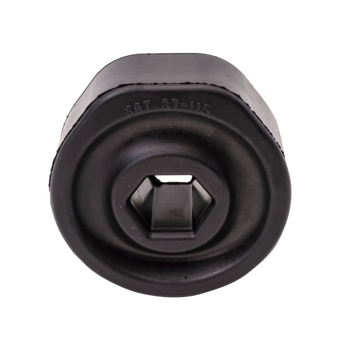 Sea-Doo motor mount 270000852 for Trixx 3Up and Trixx 2Up select models Jet Ski