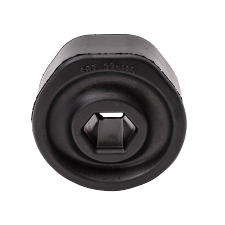 Sea-Doo motor mount 270000852 for Trixx 3Up and Trixx 2Up select models Jet Ski