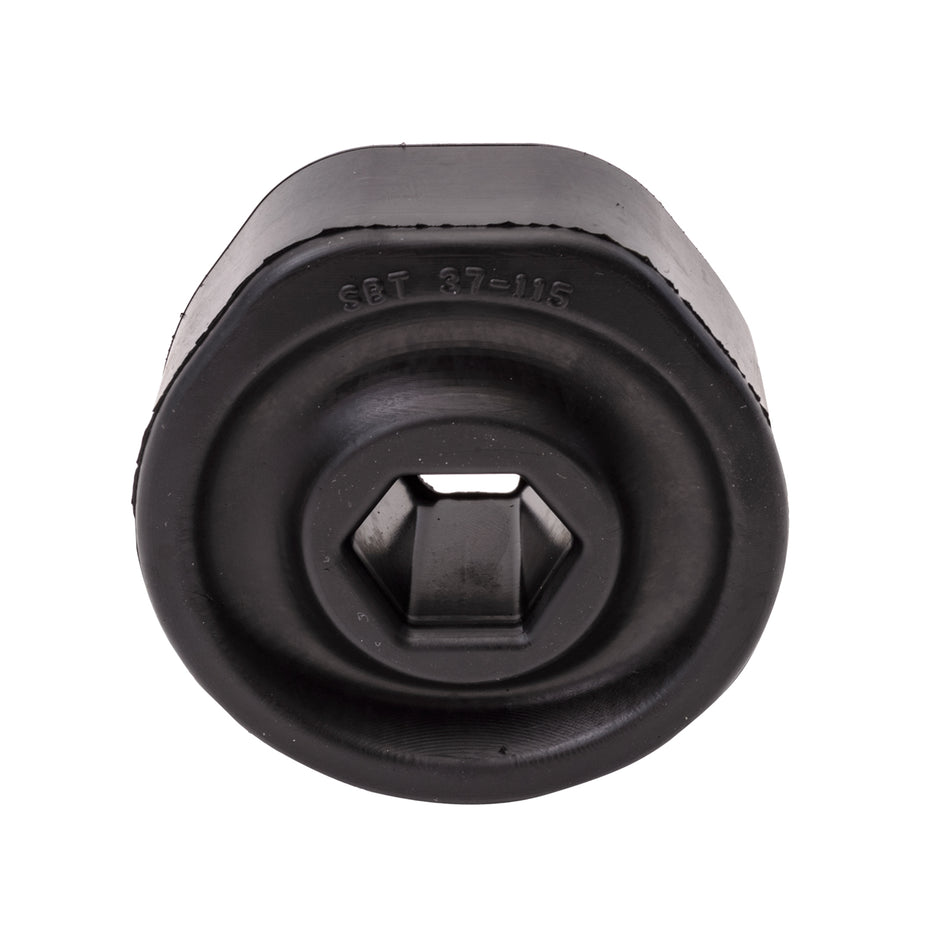 Sea-Doo motor mount 270000852 for Trixx 3Up and Trixx 2Up select models Jet Ski