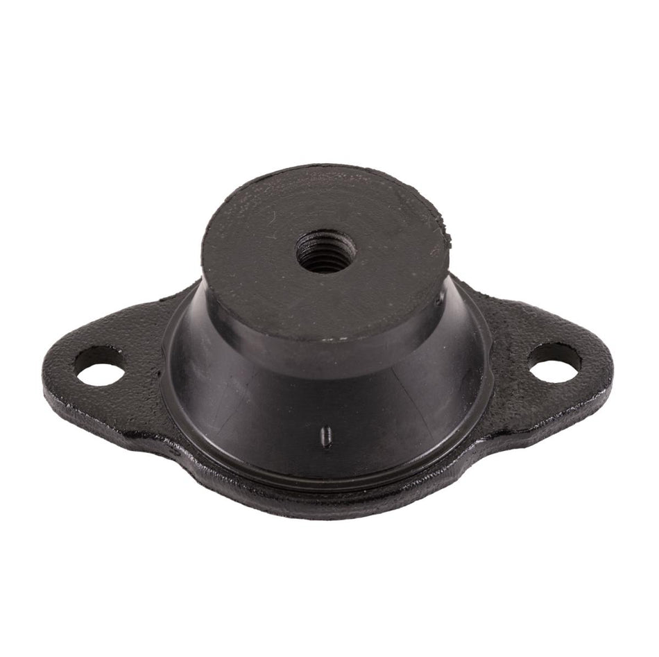 Motor Mount compatible with 92160-3756 Kawasaki JS440 and JS550 Jet Ski