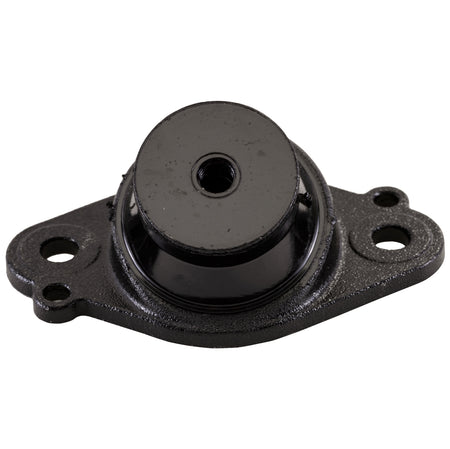 Motor mount for Kawasaki Jet Ski 92160-3757 and 92161-3788, fits SX, X2, TS, SS, SC, XI, and SXI Pro models
