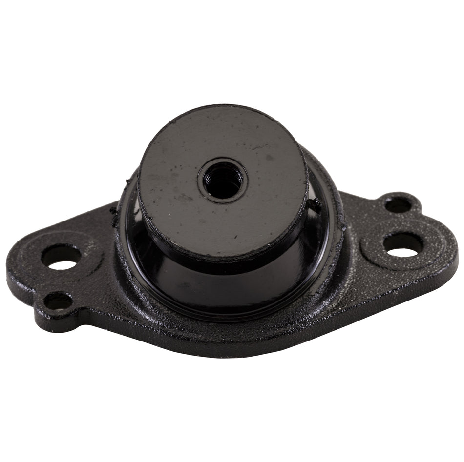 Motor mount for Kawasaki Jet Ski 92160-3757 and 92161-3788, fits SX, X2, TS, SS, SC, XI, and SXI Pro models