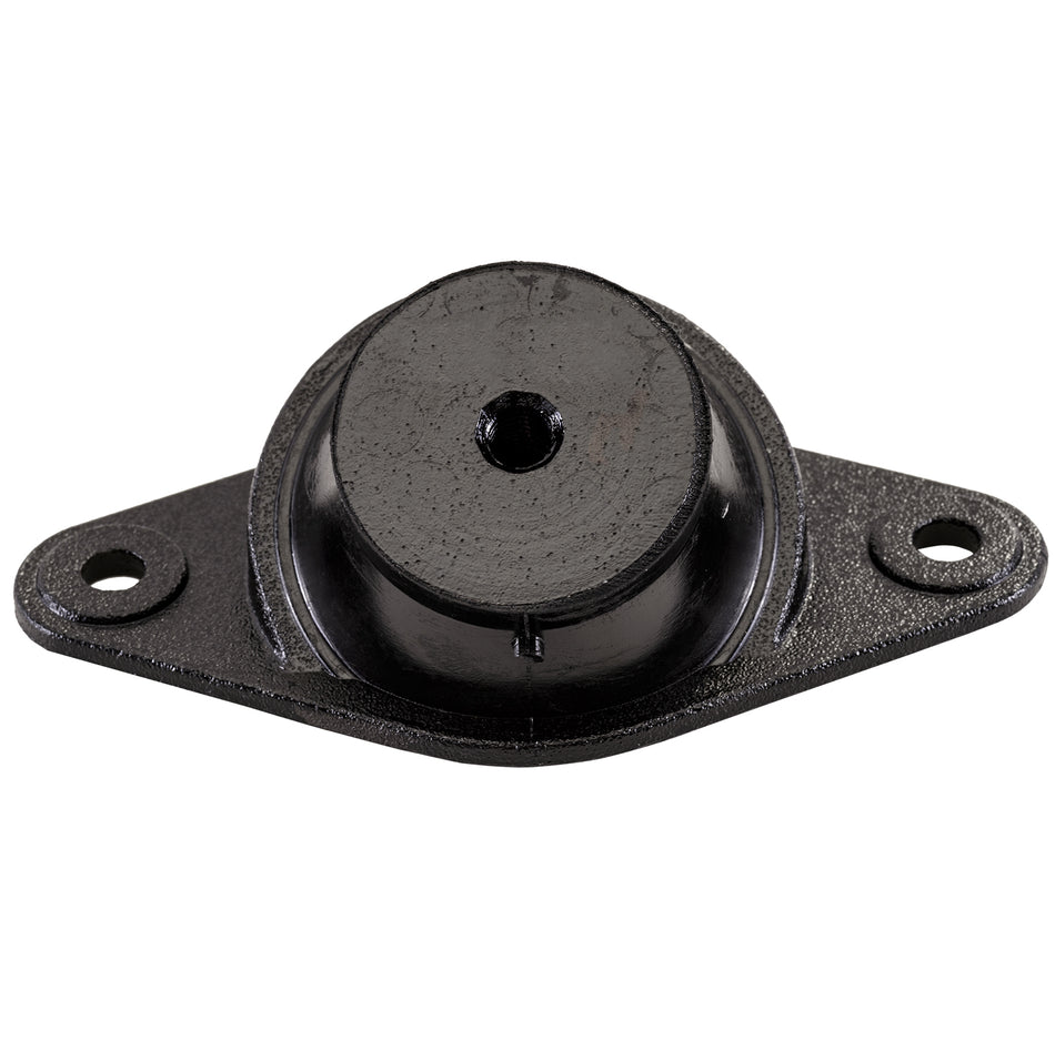 Rear motor mount for Kawasaki STX-15F, STX-12F, STX-R and Ultra DI Jet Ski, part 92160-3838