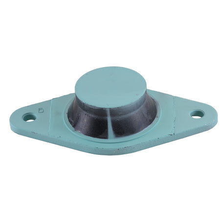 Front motor mount compatible with 92160-3903 Kawasaki Ultra 150 and STX-R Jet Ski