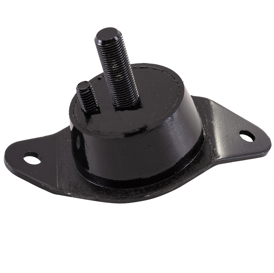 Motor mount fits Polaris 3110055, 3021103, 3110051, 3021208, 3110033, 5222671 Jet Ski