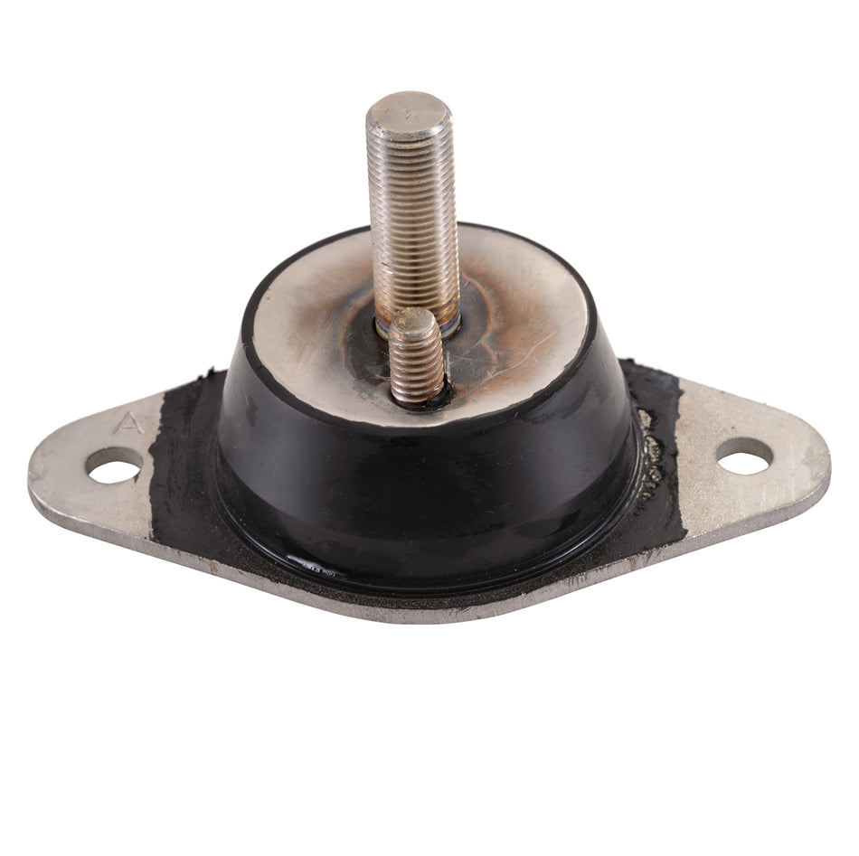 Motor mount for Polaris SL650 and SL750 Jet Ski, replaces 3110039, 3110049, 3110054, and 3021102