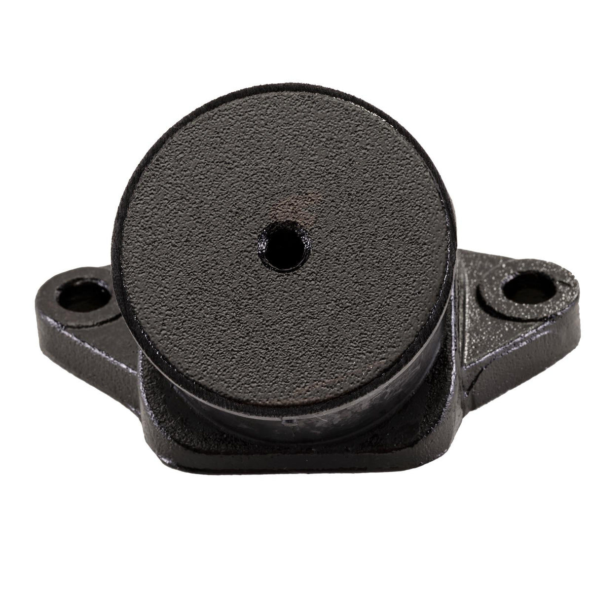 Motor mount fits Yamaha 63M-44517-01-5B, 63M-44517-01-8S, 63M-44517-01-94 for WaveRunner Jet Ski
