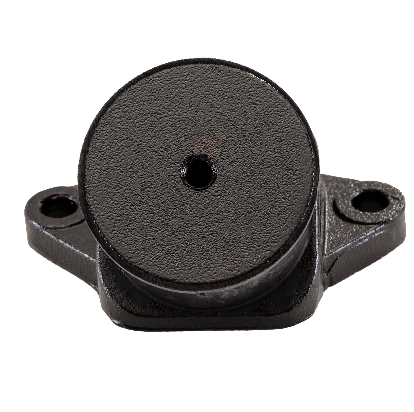 Motor mount fits Yamaha 63M-44517-01-5B, 63M-44517-01-8S, 63M-44517-01-94 for WaveRunner Jet Ski