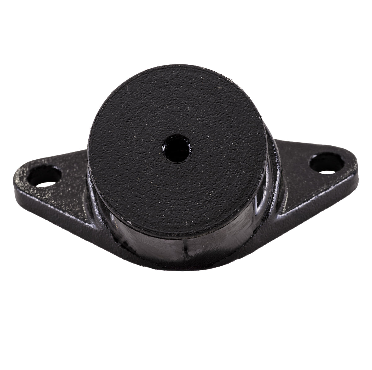Motor mount fits Yamaha Superjet 650, part 6R7-44517-00-8S and 6R7-44517-00-9M for WaveRunner Jet Ski