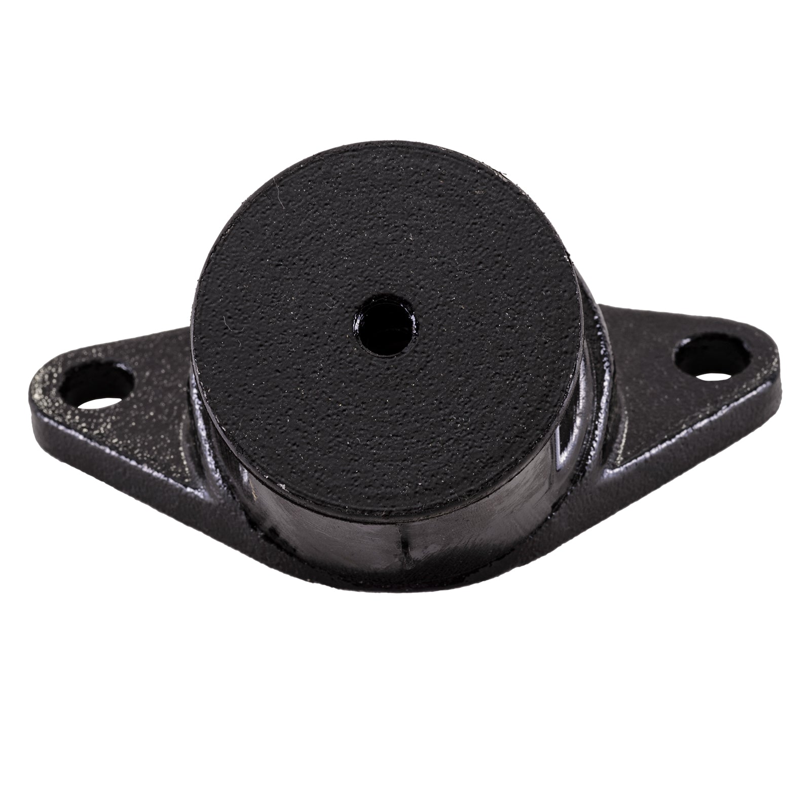 Motor mount fits Yamaha Superjet 650, part 6R7-44517-00-8S and 6R7-44517-00-9M for WaveRunner Jet Ski