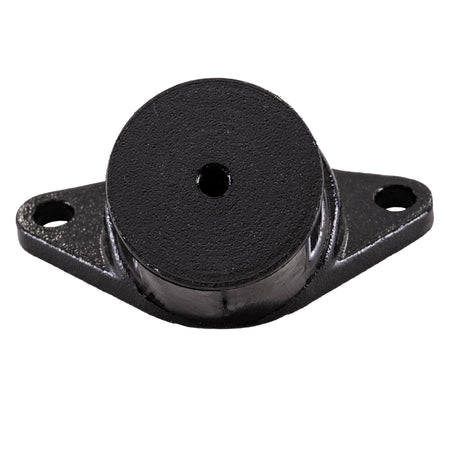 Motor mount fits Yamaha Superjet 650, part 6R7-44517-00-8S and 6R7-44517-00-9M for WaveRunner Jet Ski