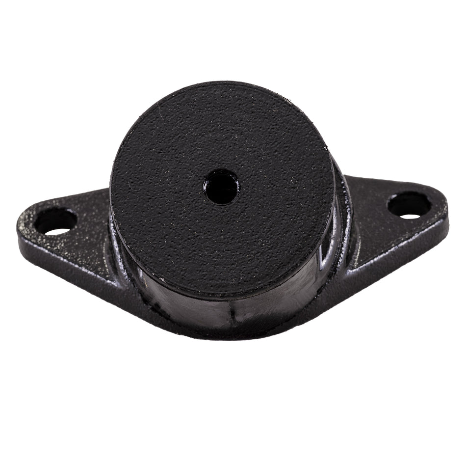 Motor mount fits Yamaha Superjet 650, part 6R7-44517-00-8S and 6R7-44517-00-9M for WaveRunner Jet Ski