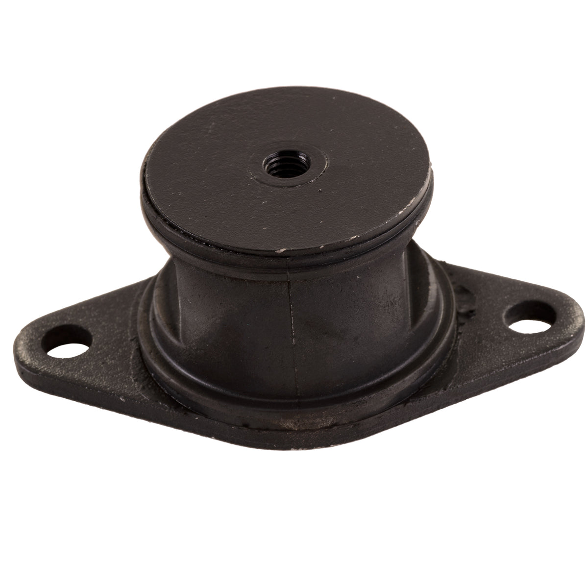 Motor mount for Yamaha WaveRunner Jet Ski, fits 62E-44517-00-5B, 62E-44517-A0-5B, 62E-44517-A1-8P