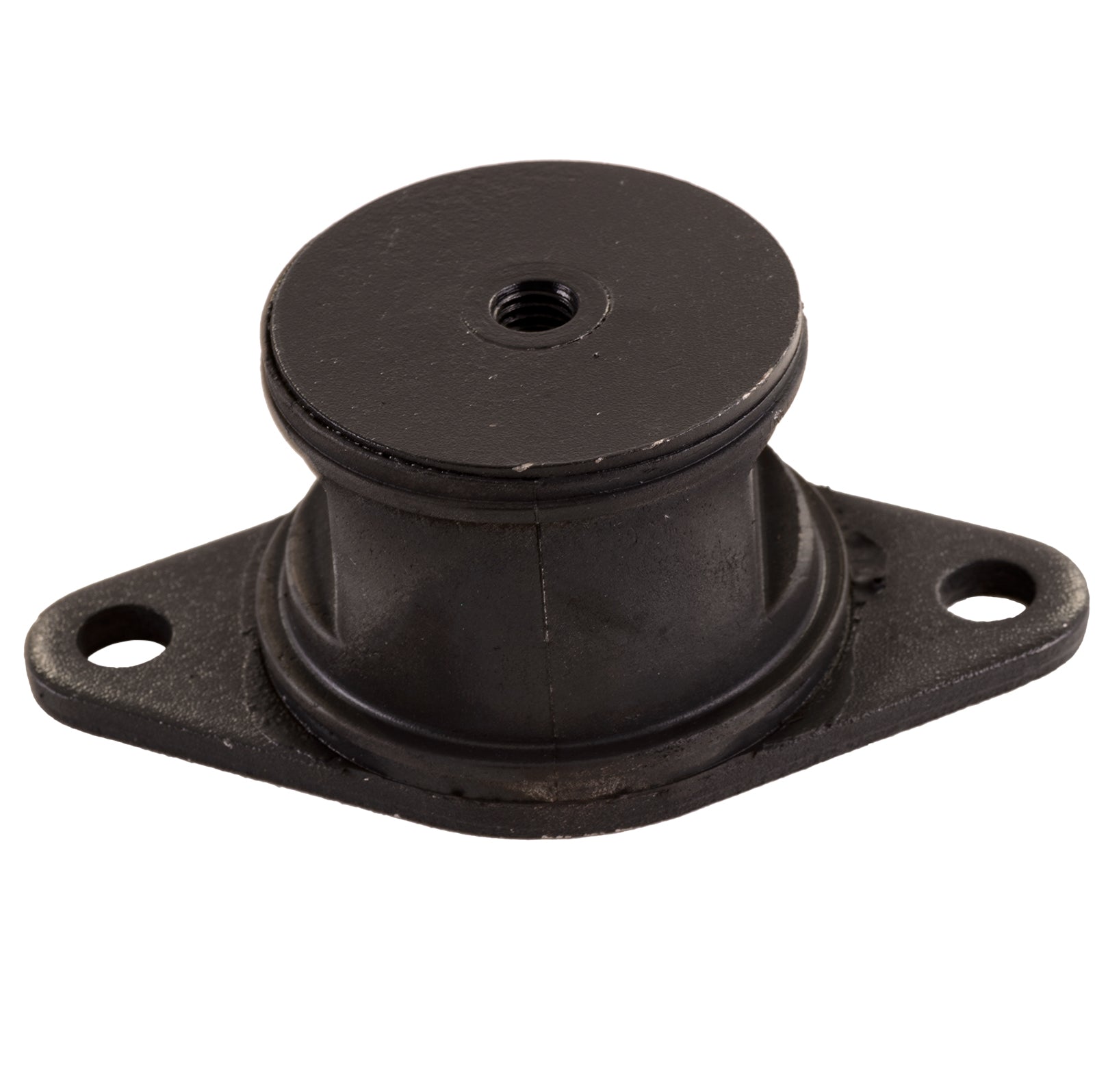 Motor mount for Yamaha WaveRunner Jet Ski, fits 62E-44517-00-5B, 62E-44517-A0-5B, 62E-44517-A1-8P