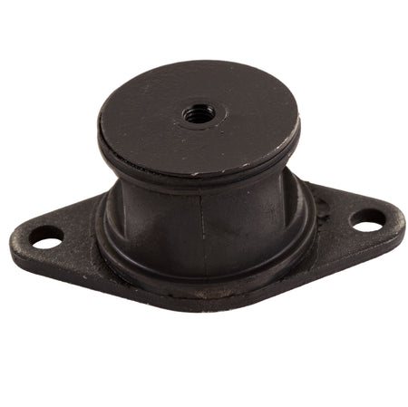 Motor mount for Yamaha WaveRunner Jet Ski, fits 62E-44517-00-5B, 62E-44517-A0-5B, 62E-44517-A1-8P