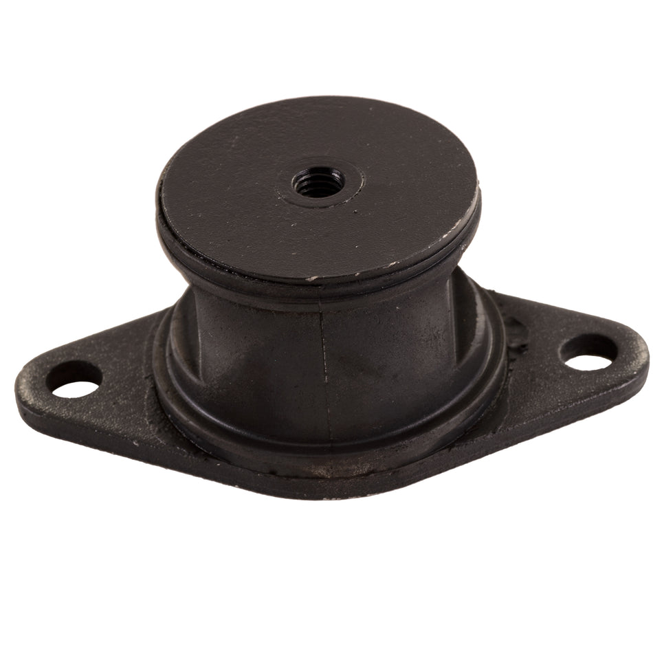 Motor mount for Yamaha WaveRunner Jet Ski, fits 62E-44517-00-5B, 62E-44517-A0-5B, 62E-44517-A1-8P