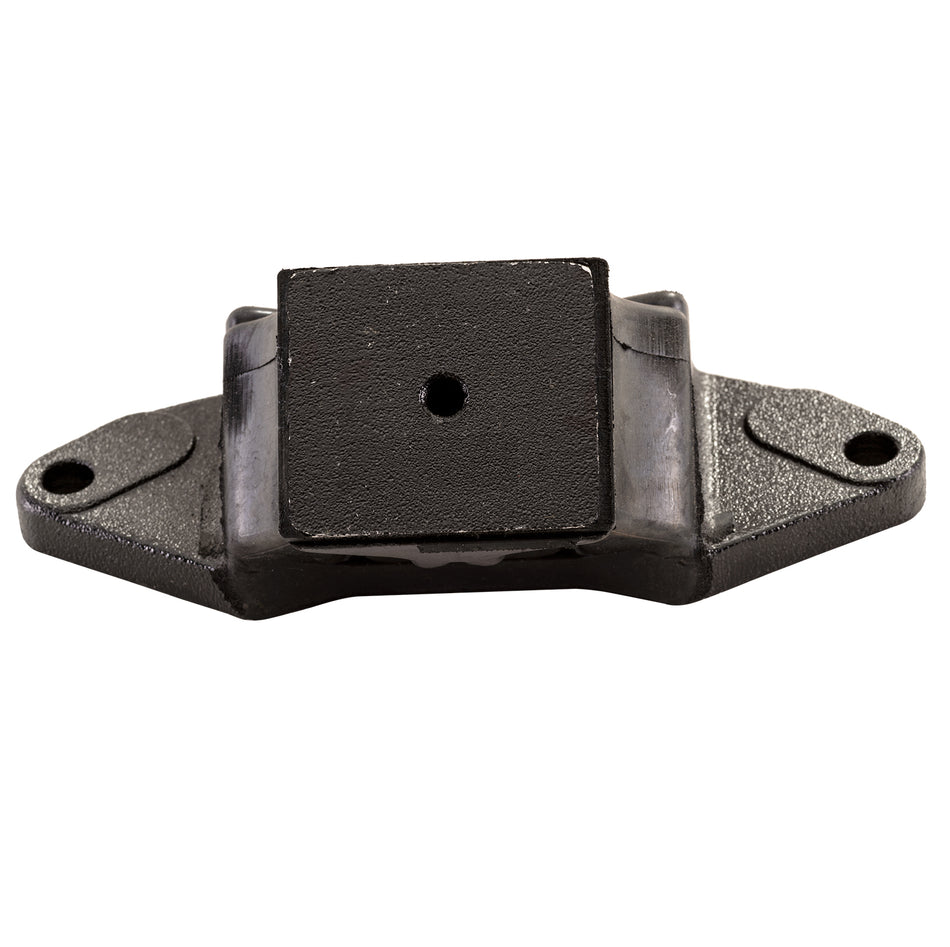 Motor mount fits Yamaha 66V-44517-01-8P 68N-44517-00-00 for AR230 HO XLT1200 WaveRunner Jet Ski