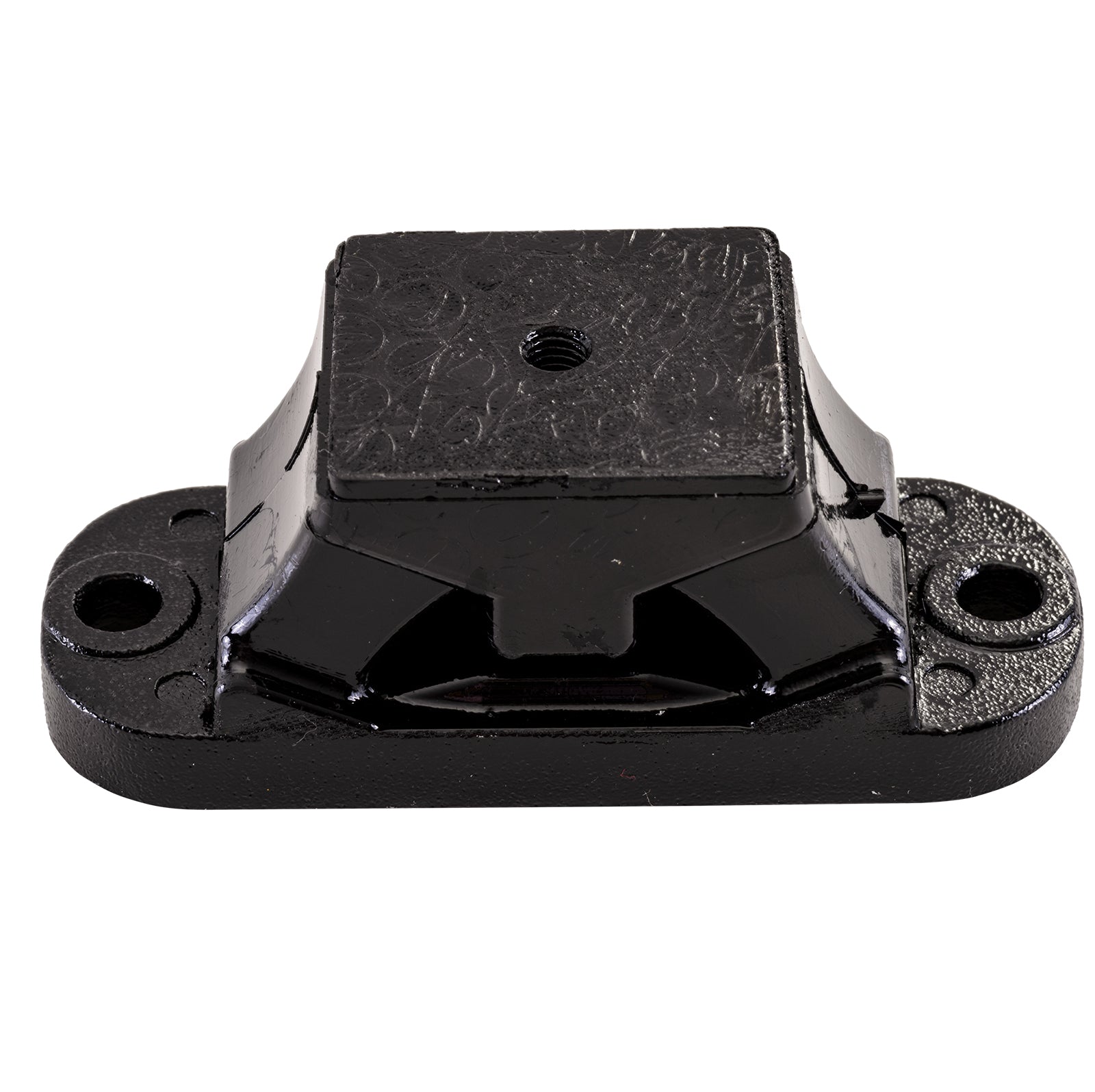 Motor mount for Yamaha WaveRunner Jet Ski, fits 67X-44517-00-8P, 67X-44517-00-5B and 67X-44517-10-5B