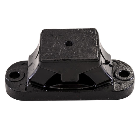 Motor mount for Yamaha WaveRunner Jet Ski, fits 67X-44517-00-8P, 67X-44517-00-5B and 67X-44517-10-5B