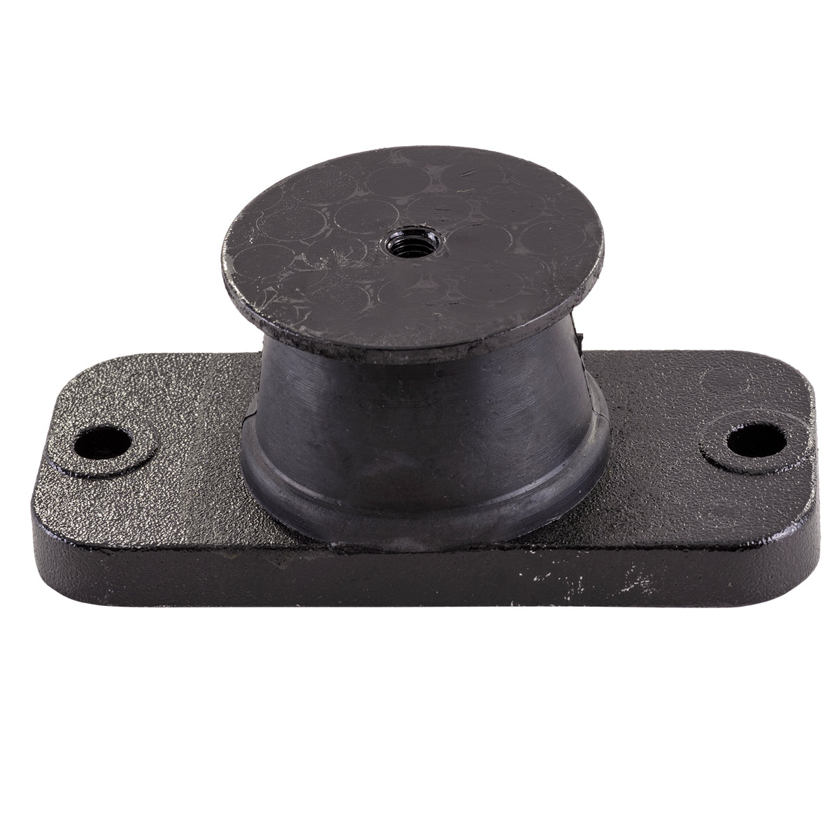Motor mount compatible with Yamaha GP800, replaces 68A-44517-00-94 and 68A-44517-00-8P for WaveRunner Jet Ski