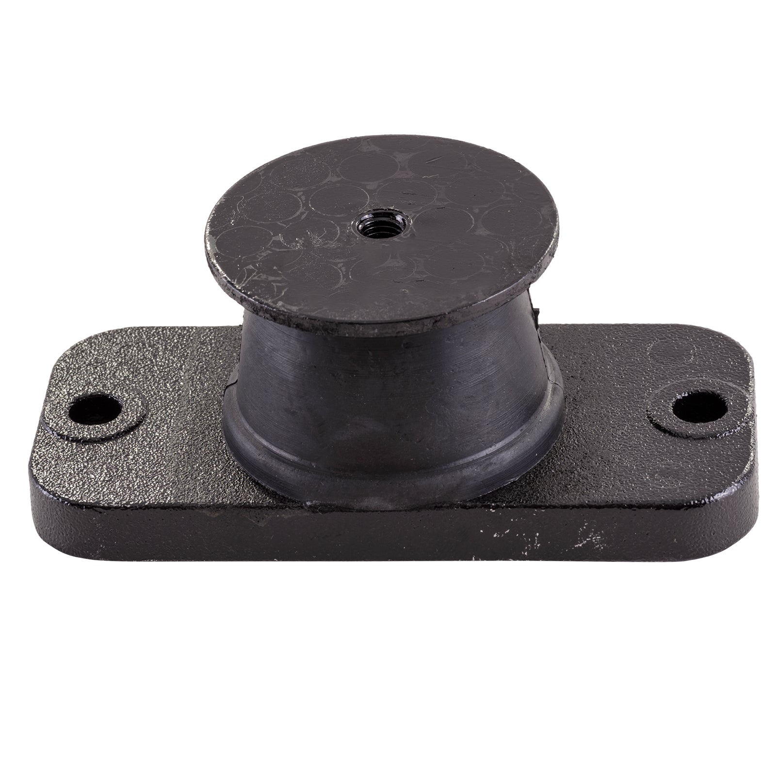Motor mount compatible with Yamaha GP800, replaces 68A-44517-00-94 and 68A-44517-00-8P for WaveRunner Jet Ski
