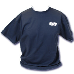 Apparel – SBT