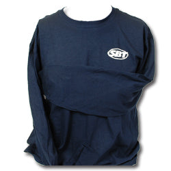 SBT long sleeve classic T-shirt for Jet Ski riders