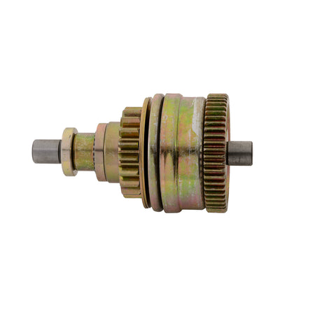 Starter Bendix fits Kawasaki 13101-3708 for X2 TS Sc Ss Xi 290888040 GSX GSXL; Polaris Sea-Doo Tigershark Yamaha WaveRunner Jet Ski