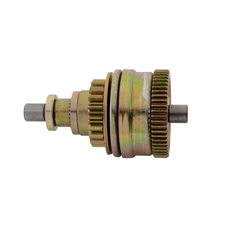 Starter Bendix Fits Kawasaki 13101-3708 X2 TS Sc Ss Xi 290888040
