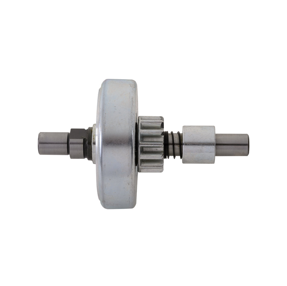 Starter Bendix for Sea-Doo 4-Tec 420888982