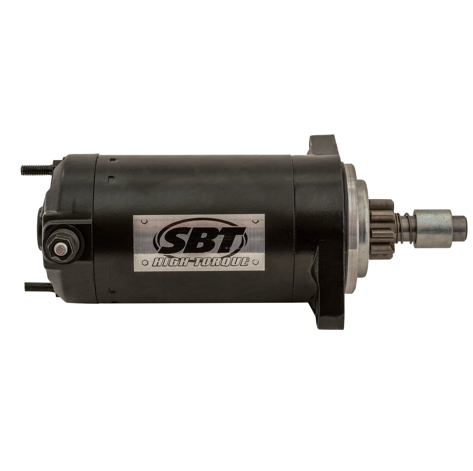 Starter motor fits Sea-Doo 278000316 for SP, XP, GTS, GTX, GT, Explorer, SPI, SPX, Speedster Jet Ski