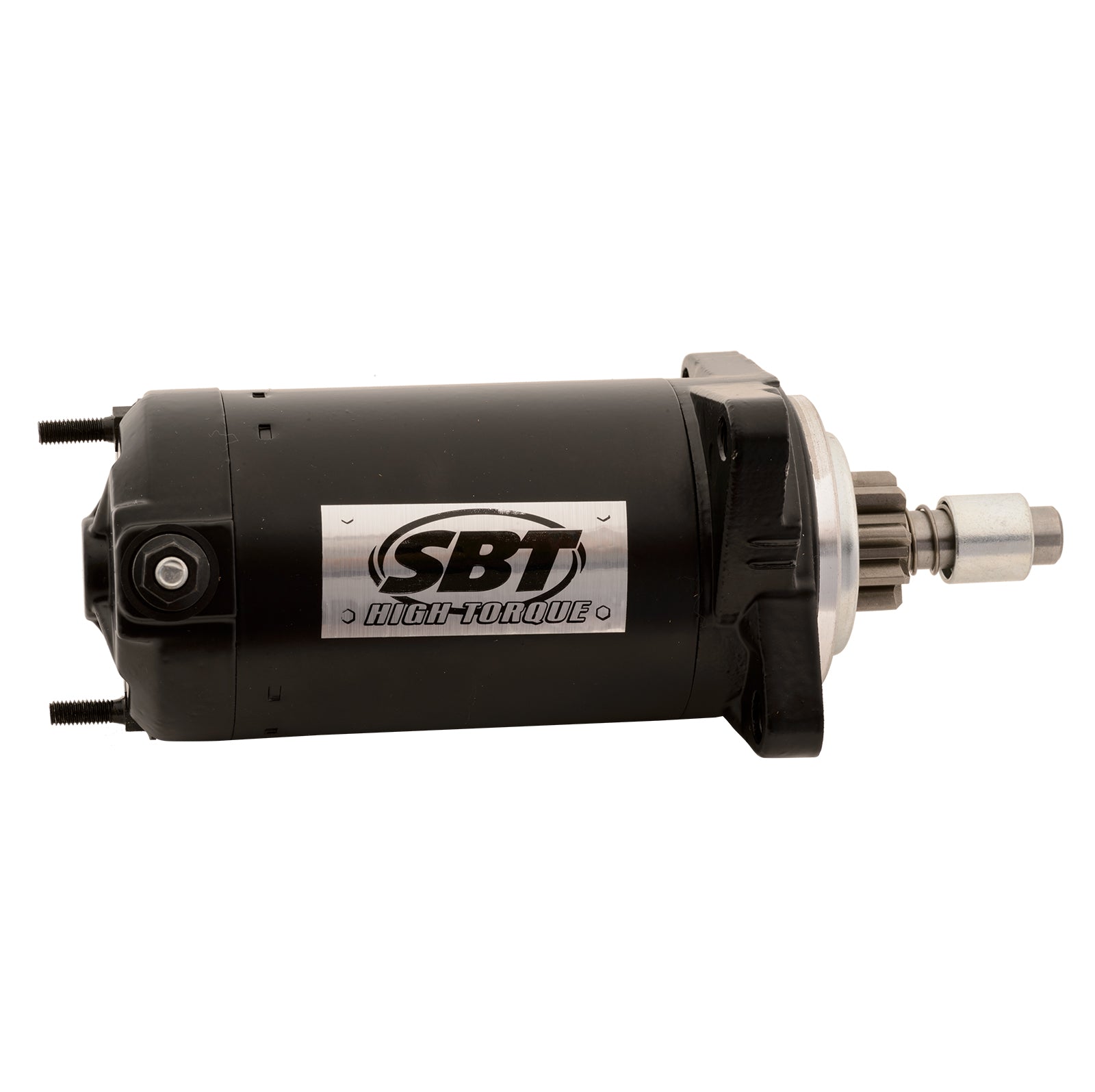 Starter fits Sea-Doo 278001935 for GTI, Explorer, GTS, Sportster, GS, Speedster, and HX Jet Ski models