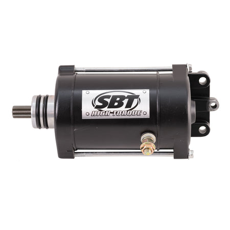 Starter for Sea-Doo GTX RX DI and Sportster Le, part 278001937 Jet Ski