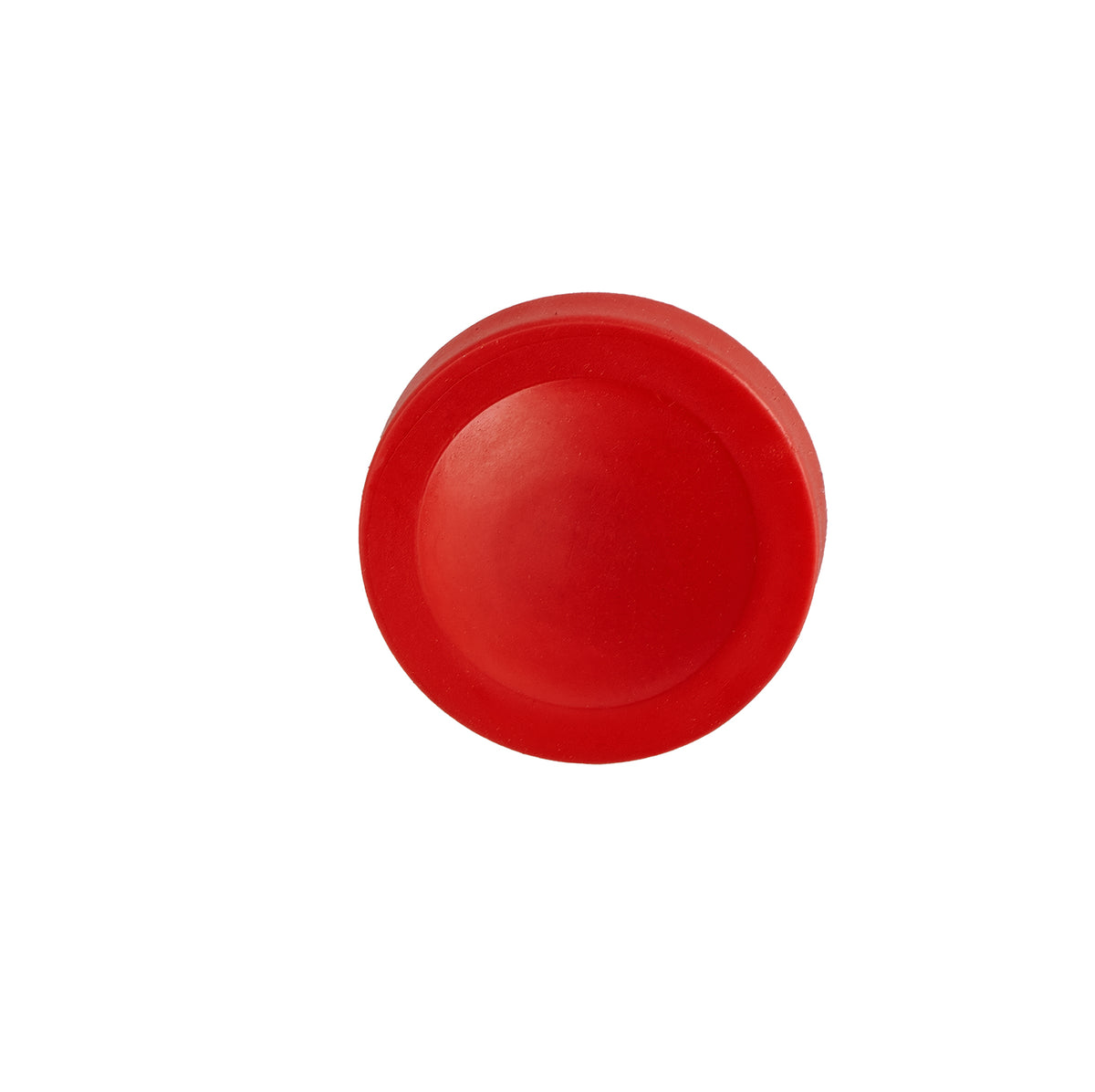 Switch knob fits Sea-Doo 277001887 for GTX LTD 215, GTI 130, Spark 2Up/3Up Jet Ski