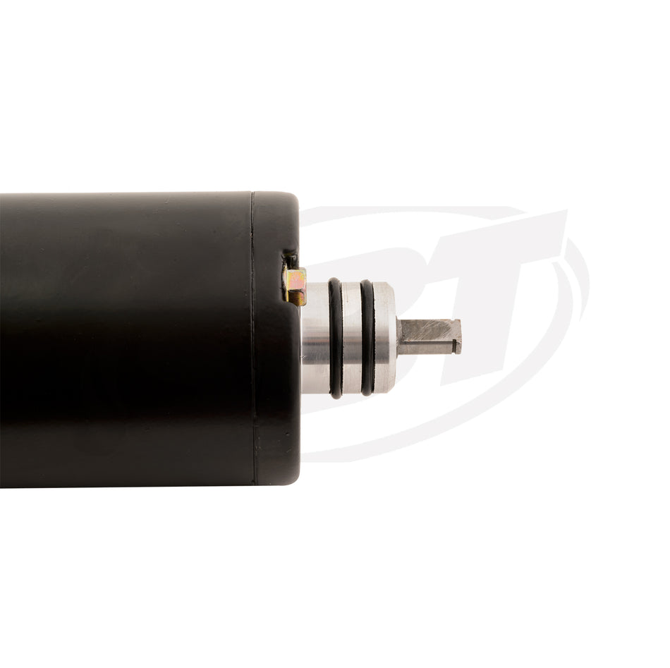 Starter for Sea-Doo GTX 4 Tec/GTX 4 Tec SC/Sportster/RXP/Speedster/RXP/RXT/GTI -14