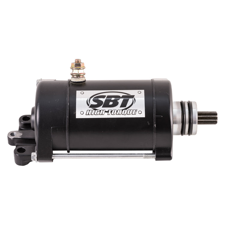 Starter Fits Kawasaki 21163-3714 X2 900 STX 800 SX-R TS 1100 ZXI