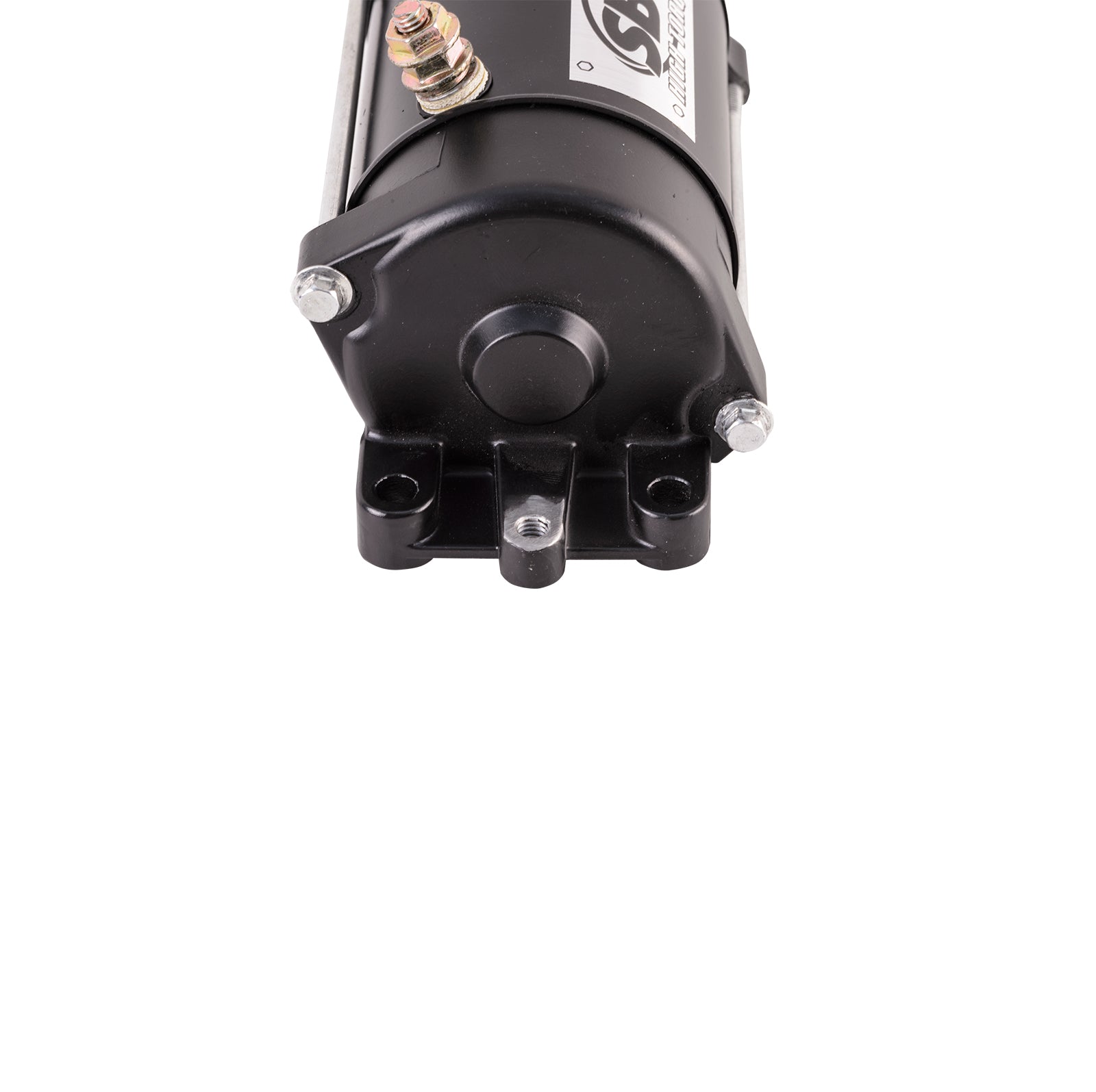 Starter fits Kawasaki 21163-3714 for Jet Ski models X2 900, STX 800, SX-R, TS 1100, ZXI 650, SX 750