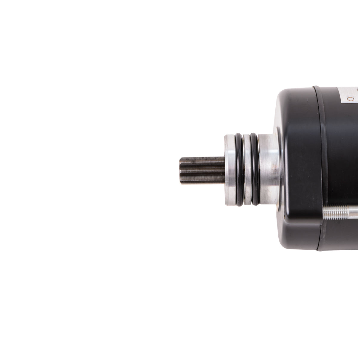 Starter fits Kawasaki 21163-3714 for Jet Ski models X2 900, STX 800, SX-R, TS 1100, ZXI 650, SX 750