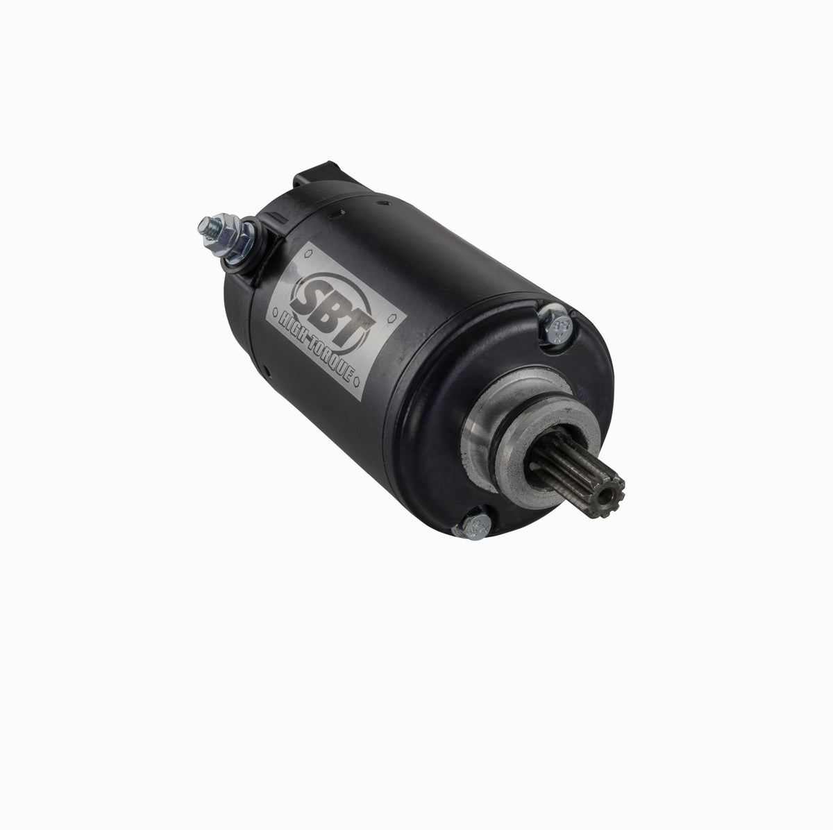 Starter compatible with Kawasaki 21163-3719 Ultra 150 and 1200 STX-R Jet Ski