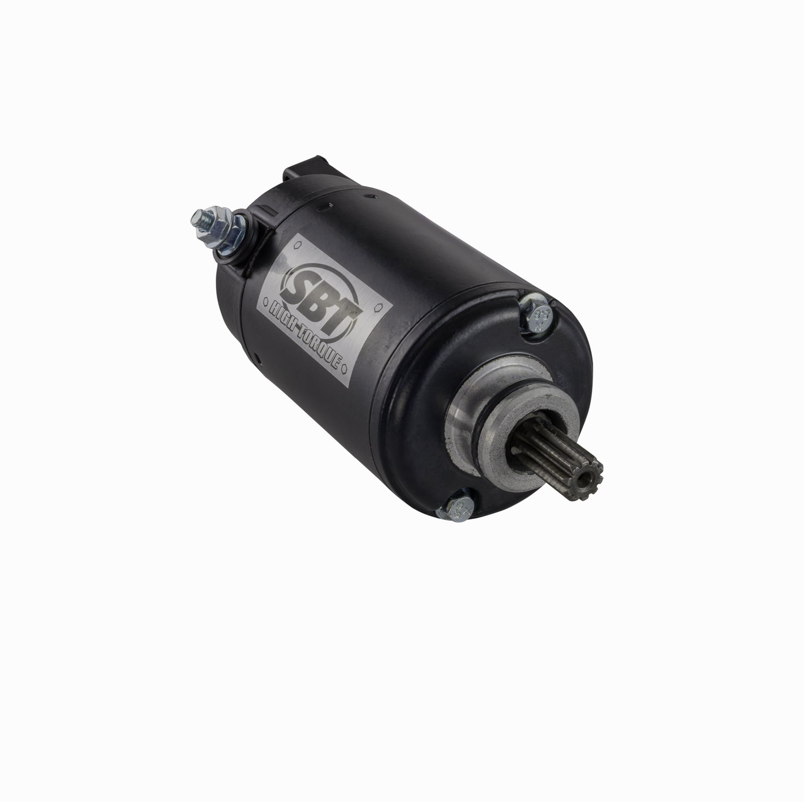 Starter compatible with Kawasaki 21163-3719 Ultra 150 and 1200 STX-R Jet Ski