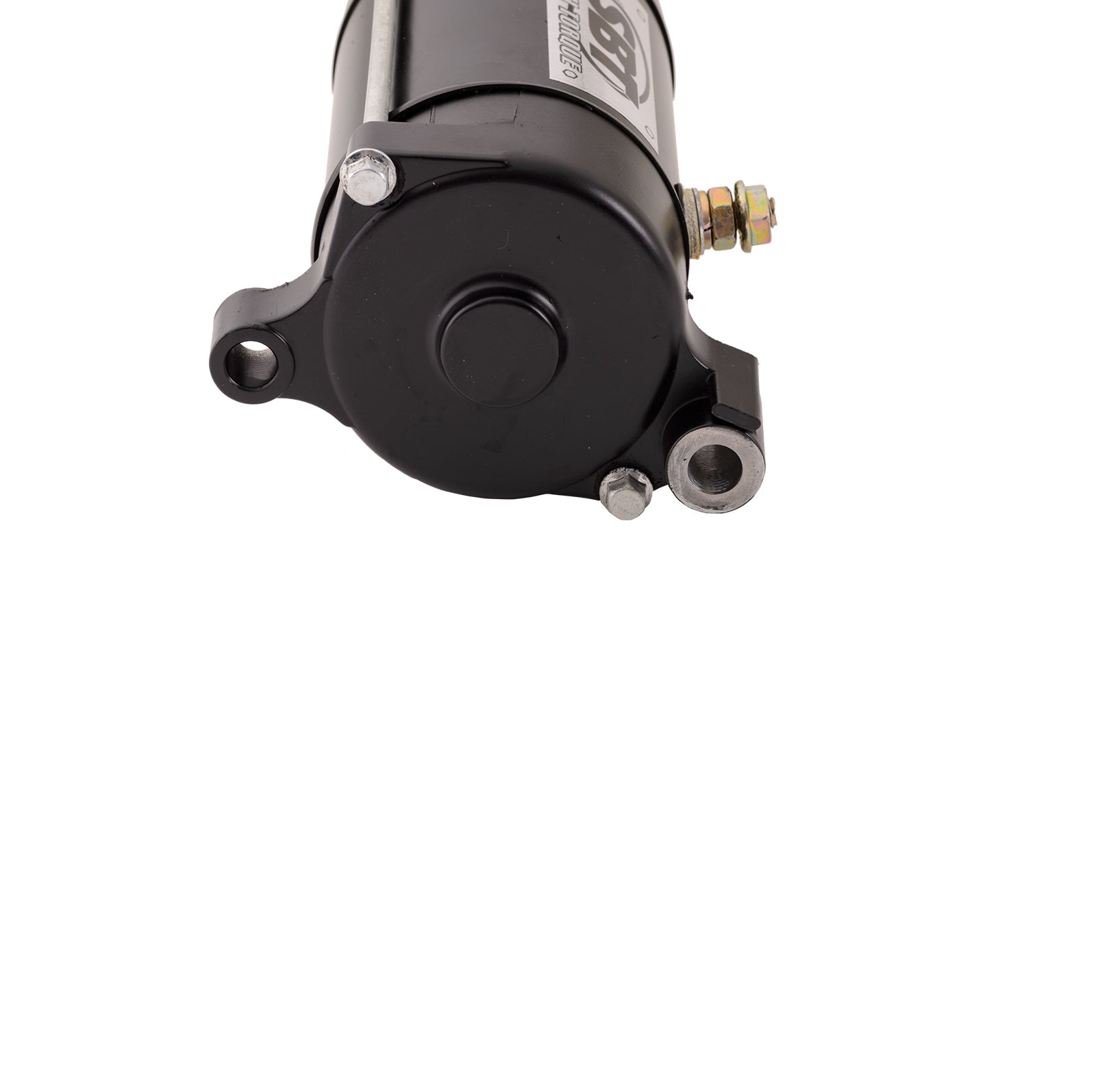 Starter fits Yamaha 64X-81800-00-00 for GP760, XL760, Wave Blaster II, Raider WaveRunner Jet Ski